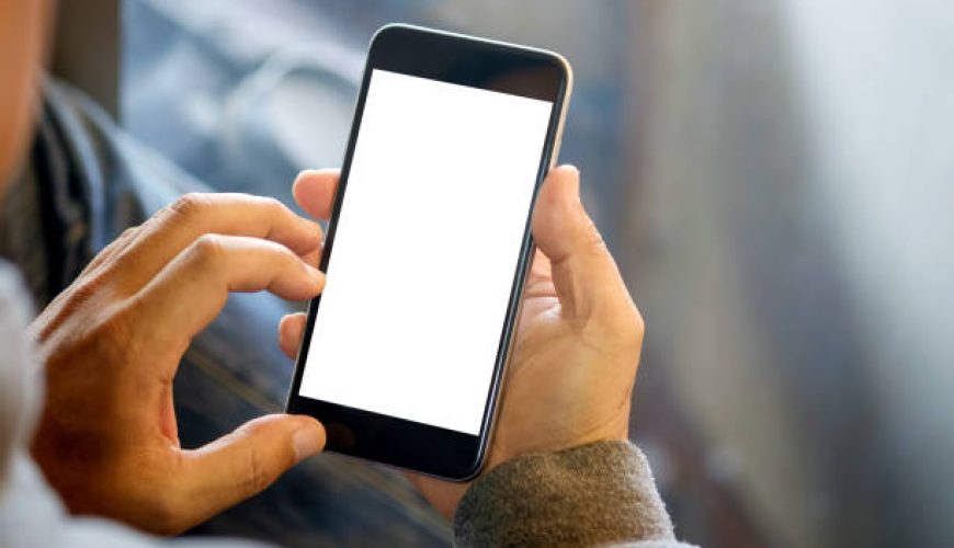 بهترین مسیر موفقیت