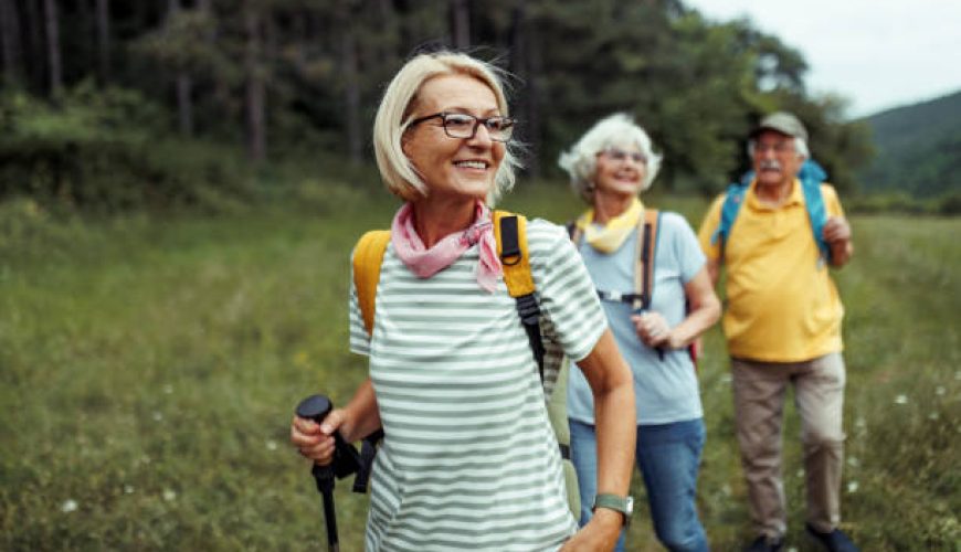 ترفندهای کاربردی برای رعایت قوانین سفر با کشتی و لنج بدون دغدغه