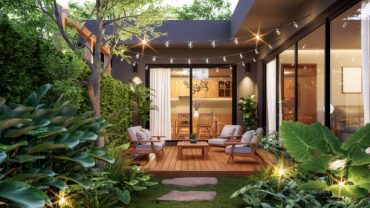 چگونه بهترین ابزارهای نورپردازی را برای خودرو و منزل انتخاب کنیم؟