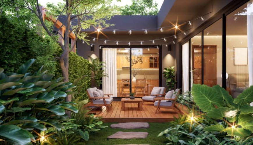 چگونه بهترین ابزارهای نورپردازی را برای خودرو و منزل انتخاب کنیم؟