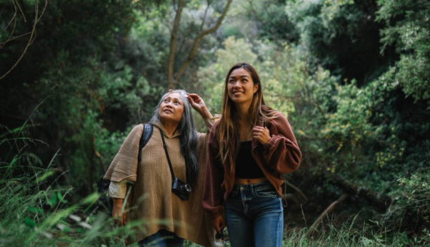 راهنمای نهایی بهترین پیشنهاد تور لحظه آخری ایرانگردی را کشف کنید