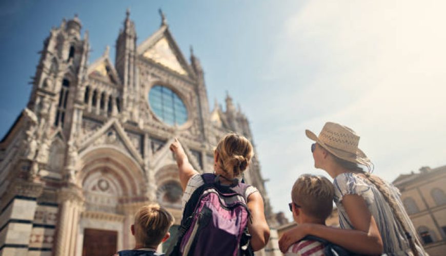 راهنمای نهایی ایرانگردی در جنوب ایران: کشف نگین خلیج فارس