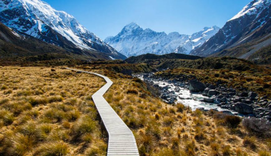 چگونه بهترین مقصد ایرانگردی در زمستان را متناسب با سلیقه خود بیابیم؟