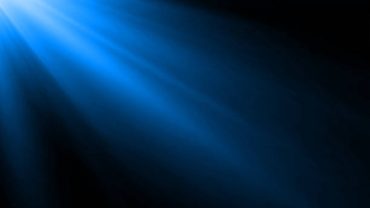 قدرت نور در دستان شما! ابزارهای نورپردازی با تخفیف ویژه بخرید