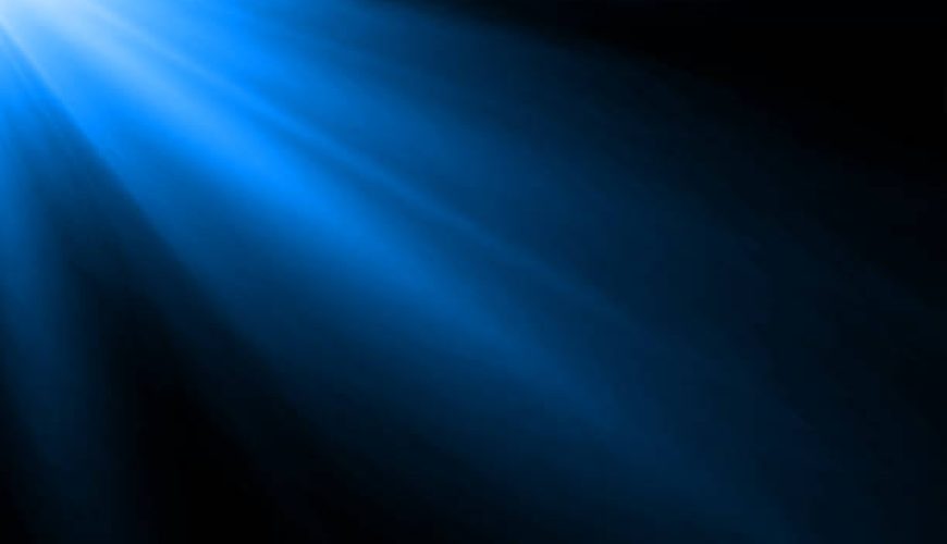 قدرت نور در دستان شما! ابزارهای نورپردازی با تخفیف ویژه بخرید