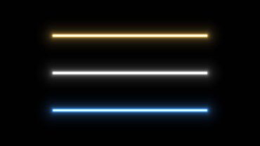 جدیدترین ابزارهای نورپردازی با ارسال رایگان؛ کلیک کنید!