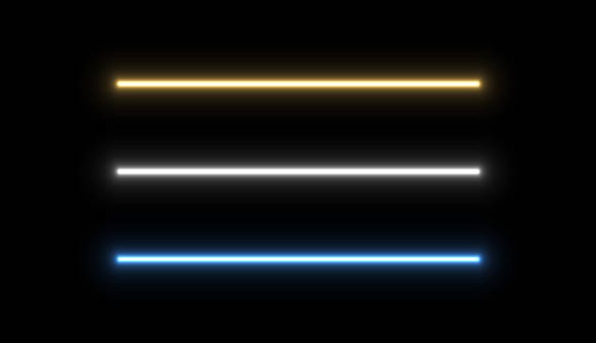 جدیدترین ابزارهای نورپردازی با ارسال رایگان؛ کلیک کنید!