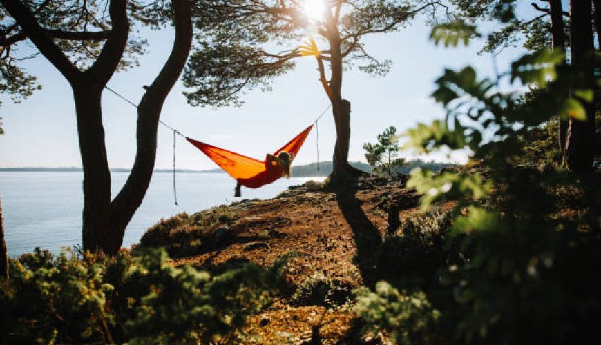 کشف ایران زیبا: تور ایرانگردی آخر هفته را با ما تجربه کنید!