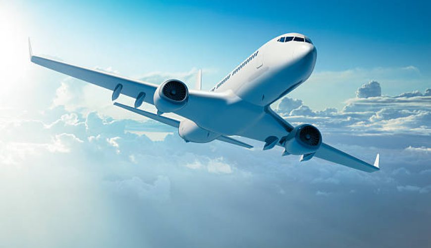 مقایسه قوانین پرواز خارجی ایرلاین‌های مختلف: انتخاب بهترین گزینه برای شما