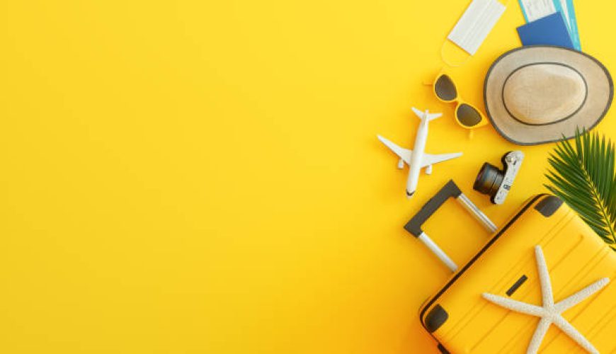 کامل‌ترین برنامه ریزی سفر با تور ایرانگردی ویژه تابستان کجا برویم؟