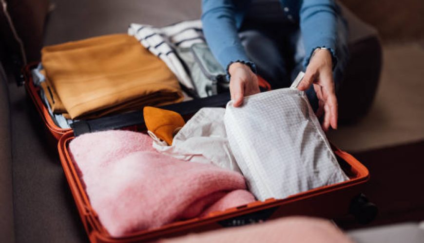 راهنمای تخصصی ابزارهای مورد نیاز سفر با ماشین شخصی برای هر بودجه