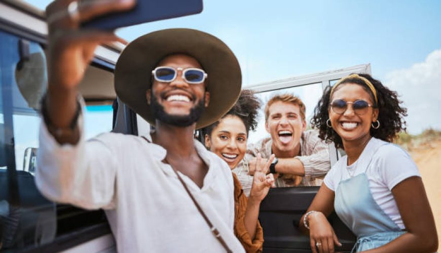 راهنمای کامل قوانین سفر جاده‌ای بین‌شهری؛ آنچه باید بدانید.