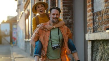 جدیدترین پیشنهاد ایرانگردی در شمال ایران: کشف مکان‌های پنهان و بکر