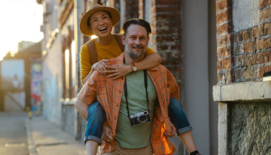 ترفندهای کاربردی برای رزرو آنلاین تور ایرانگردی مقرون‌به‌صرفه