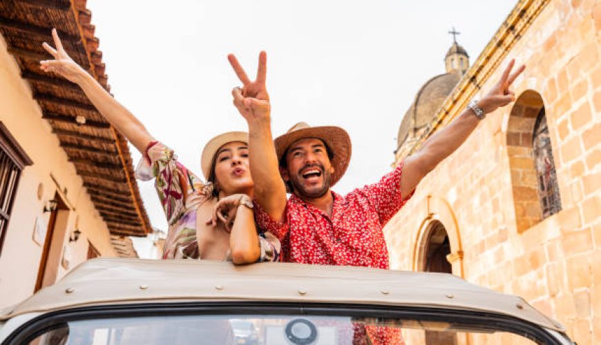 پیشنهادات ایرانگردی برای آخر هفته: کشف جاذبه‌های پنهان و سفرهای ارزان