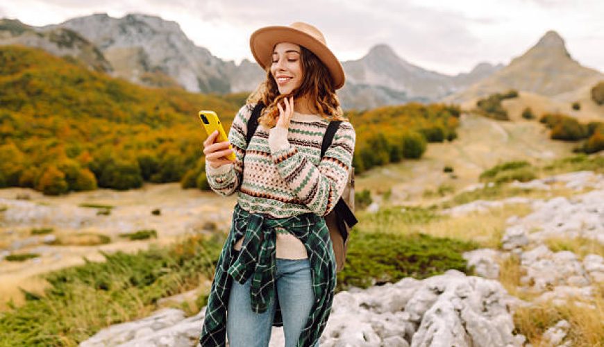 پرسش و پاسخ جامع درباره قوانین خروج از کشور برای مشمولان سربازی