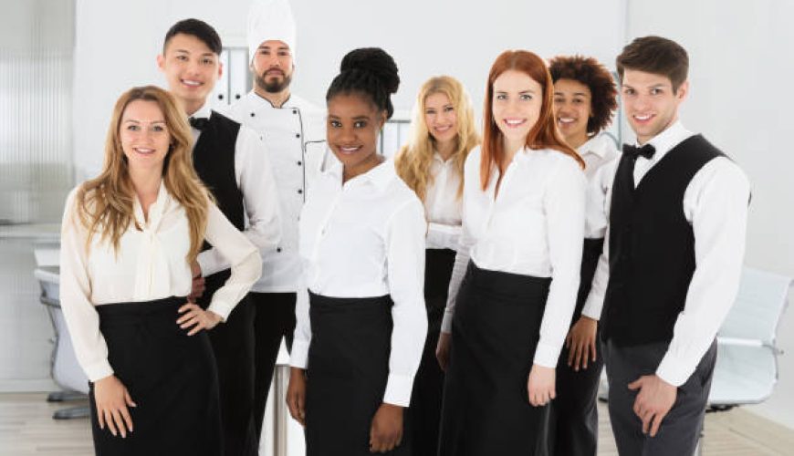 چگونه قوانین اقامت در هتل‌ها را بشناسیم تا سفری ایده‌آل داشته باشیم؟