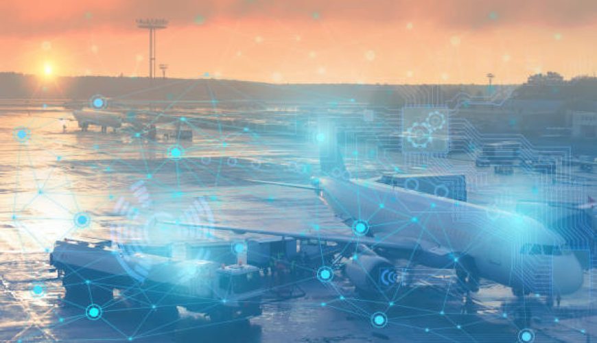 راهنمای جامع ابزارهای ایمنی در سفر طبیعت‌گردی سفری بی‌خطر