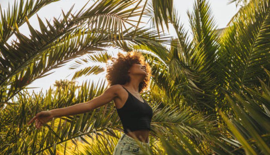 ۱۰ روش برتر برای تجربه ایرانگردی طبیعی و بکر خاص و فراموش‌نشدنی