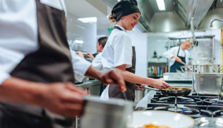 ۷ ترفند کاربردی برای معرفی ابزار سفر ارزان و تجربه‌ای بی‌نظیر