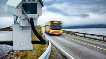 جدیدترین تحلیل قوانین بین‌المللی سفر تأثیر آن بر اخذ ویزای توریستی