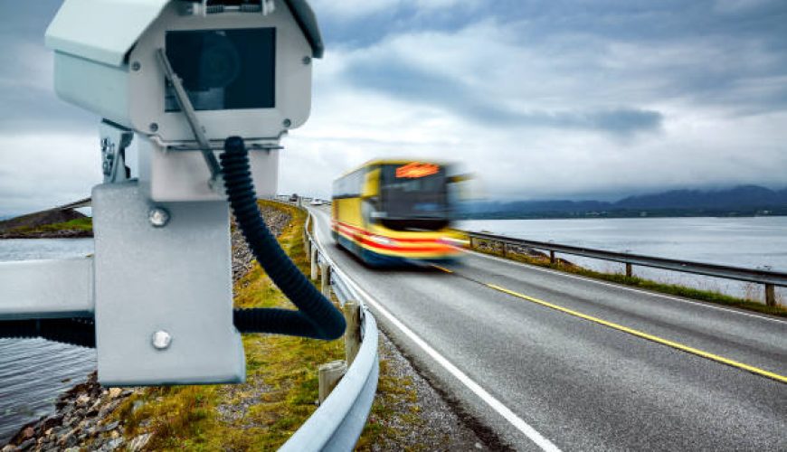 راهنمای جامع قوانین ورود و خروج از کشور برای سفری بی‌دردسر