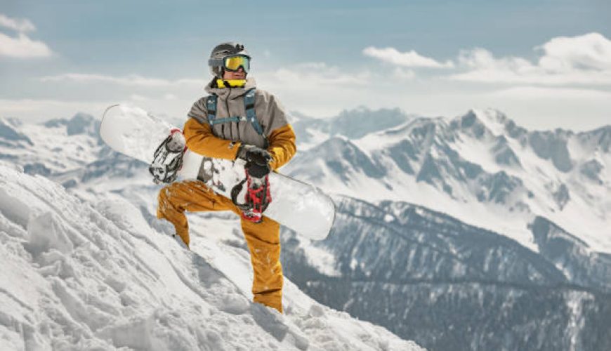 بهترین مقاصد برای ایرانگردی تنهایی: کشف ایران با روشی نوین