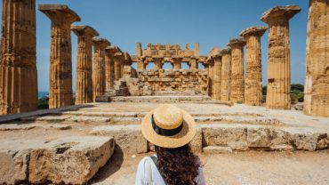 ۱۰ ترفند کاربردی برای تجربه بهترین ایرانگردی در خراسان