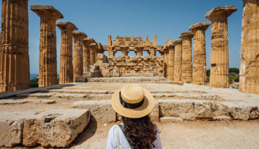 ایرانگردی اطراف تبریز: تجربه‌های ناب طبیعت‌گردی و فرهنگ