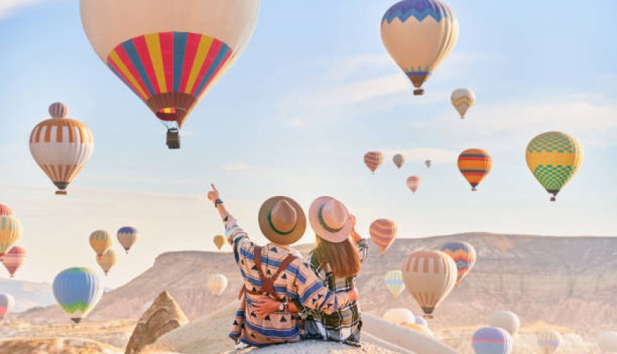 ترفندهای کاربردی برای تجربه ارزان‌ترین سفرهای ایرانگردی بی‌دغدغه