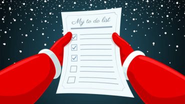 جدیدترین ابزارهای سفر: چک‌لیست ابزار سفر شما را به‌روز می‌کند