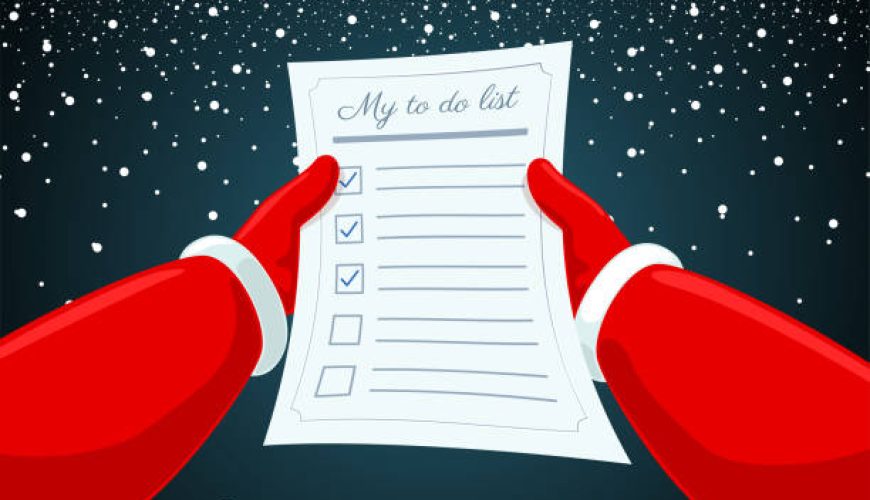 جدیدترین ابزارهای سفر: چک‌لیست ابزار سفر شما را به‌روز می‌کند