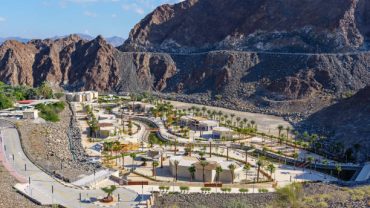 ۱۰ تجربه بی‌نظیر از ایرانگردی با اقامتگاه بوم‌گردی که نباید از دست داد