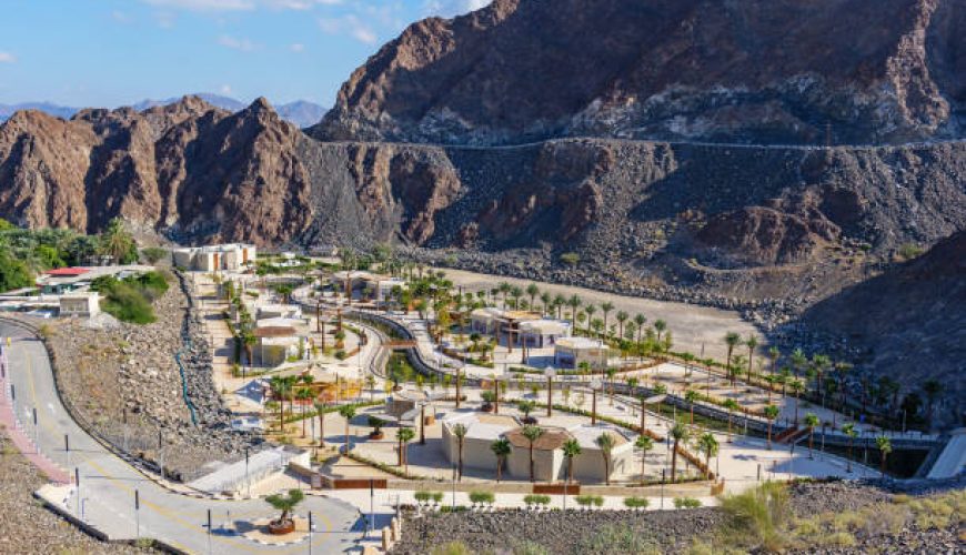 ۱۰ تجربه بی‌نظیر از ایرانگردی با اقامتگاه بوم‌گردی که نباید از دست داد