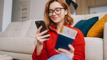 جدیدترین قوانین خرید در سفر خارجی: آشنایی با تغییرات و نکات مهم