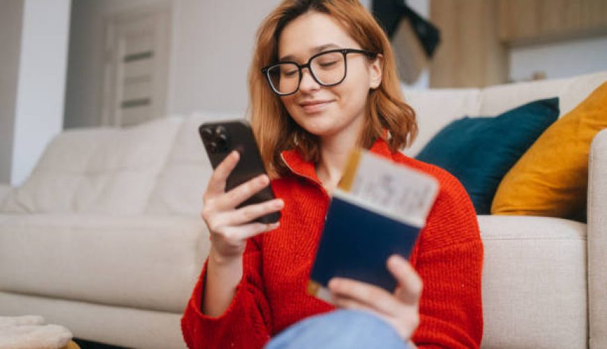 جدیدترین قوانین خرید در سفر خارجی: آشنایی با تغییرات و نکات مهم