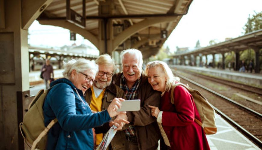 ۷ ترفند کاربردی برای برنامه‌ریزی یک پیشنهاد سفر داخلی ارزان