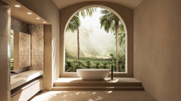 راهنمای جامع تفاوت قوانین سفر شینگن و غیرشینگن: سفری آگاهانه