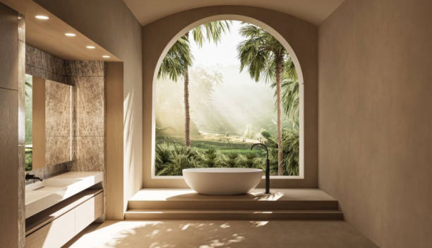 قبل از سفر بدانید: آیا برای سفر داخلی پاسپورت لازم است؟ ترفندهای کاربردی