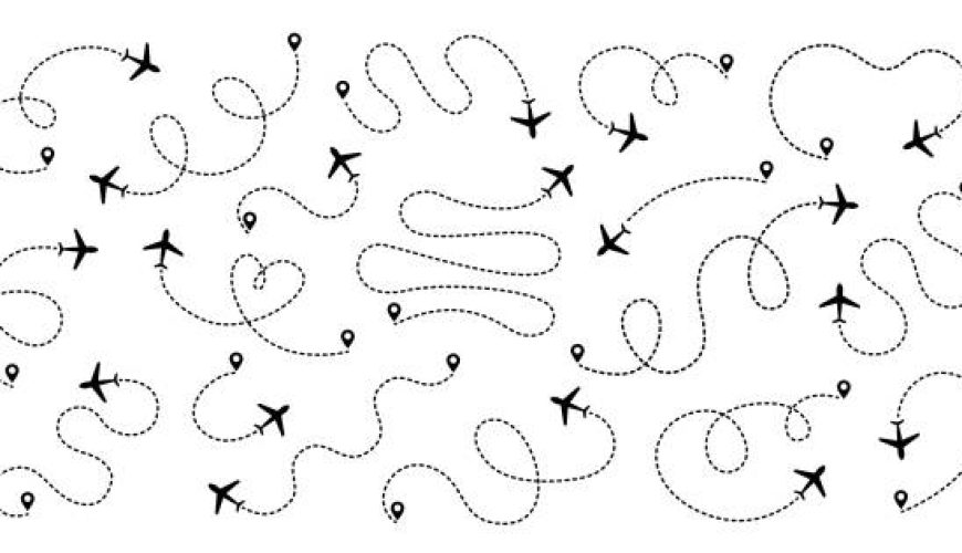 ترفندهای کاربردی رعایت قوانین سفر به امارات و جلوگیری از مشکلات