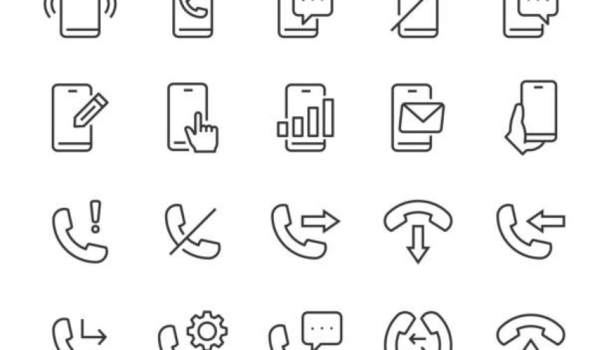 گجت‌های مسافرتی برای گوشی موبایل راهنمای جامع سفری هوشمند