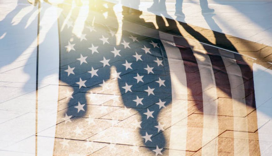 معرفی تخصصی قوانین ورود و خروج از کشور برای انواع سفرها