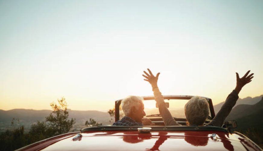 جدیدترین اطلاعات از جاهای کمتر دیده‌شده ایران مقصد رویایی شما