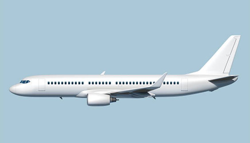 قبل از پرواز بخوانید مهم‌ترین قوانین سفر با هواپیما در سال جدید