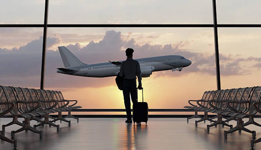 سفری متفاوت: جاهای دیدنی ایران برای ایرانگردی در فصول مختلف