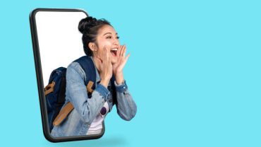 با معرفی گجت‌های جدید سفر آسودگی و امنیت را تجربه کنید