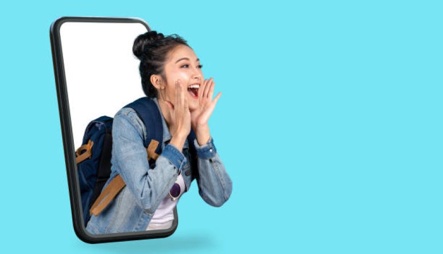 با معرفی گجت‌های جدید سفر آسودگی و امنیت را تجربه کنید