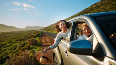 بهترین مقاصد ایرانگردی برای سالمندان تجربیاتی فراموش‌نشدنی