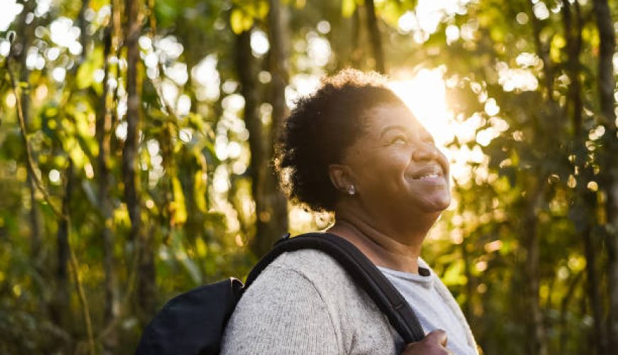 بهترین مقاصد ایرانگردی با اقامتگاه بوم‌گردی برای سفر ۱۴۰۳