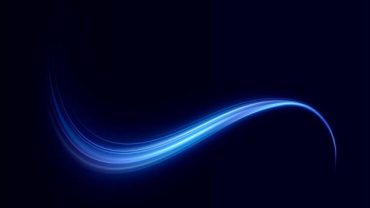 کامل‌ترین مجموعه ابزارهای نورپردازی با گارانتی معتبر؛ همین امروز!